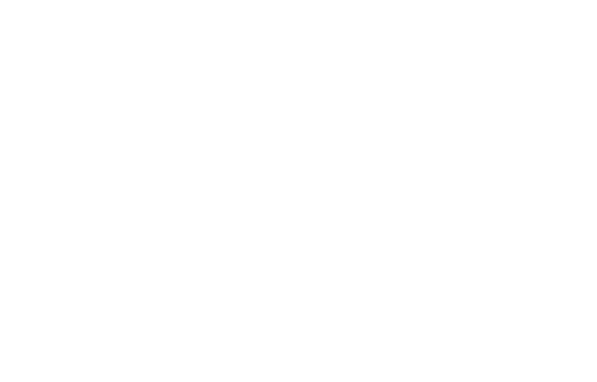 titre l humour sur son 31 reveillon nantes